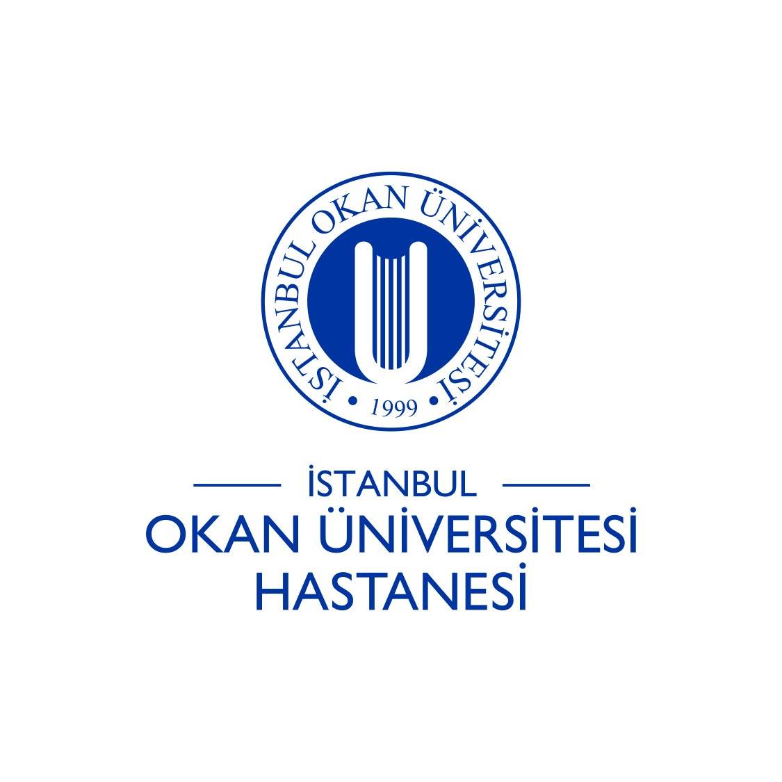 Okan Üniversitesi Hastanesi